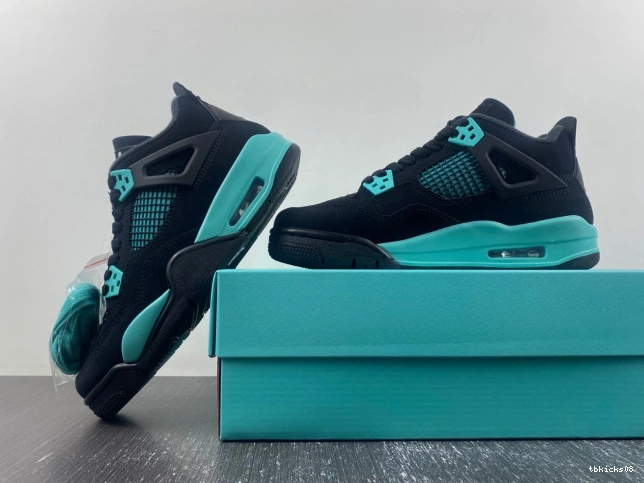Reps TBkick 4 Jordan DH6927-001 Air 0710